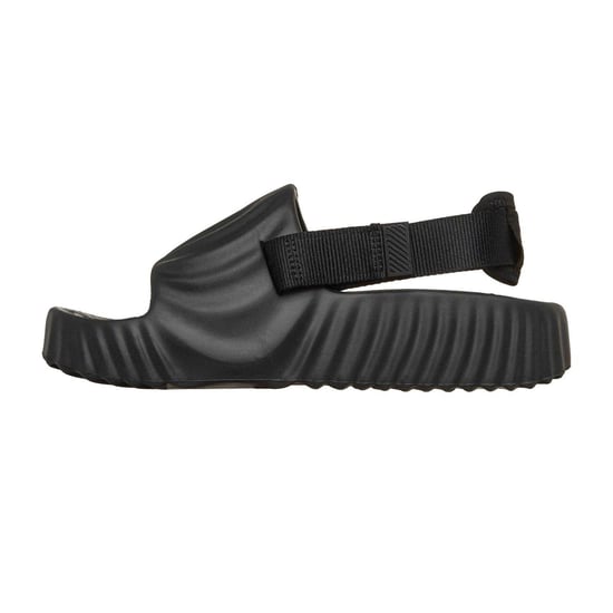Skechers - "Go Foam Crz" Sandalen für Damen, gepolstert (Schwarz) - Image 2