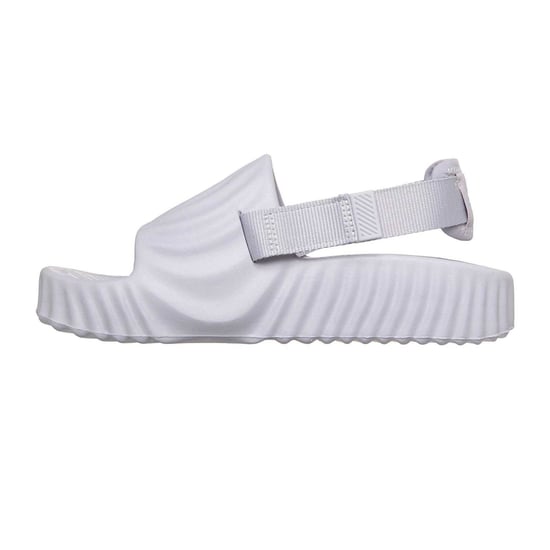 Skechers - "Go Foam Crz" Sandalen für Damen, gepolstert (Hellblau) - Image 2