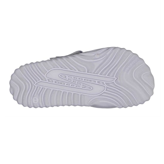 Skechers - "Go Foam Crz" Sandalen für Damen, gepolstert (Hellblau) - Image 4