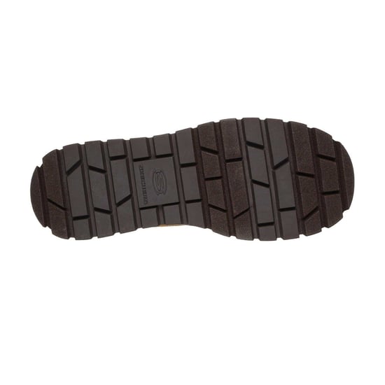 Skechers - "Jammers" Stiefeletten für Damen (Weizen) - Image 3
