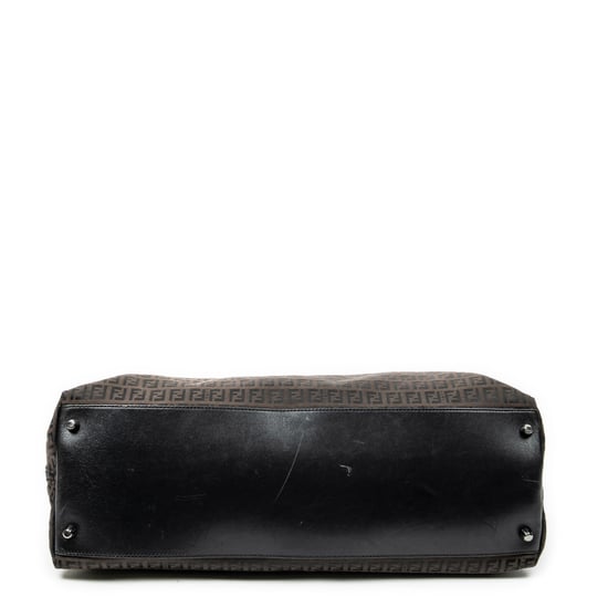 FF Weekender Reisetasche - Image 6