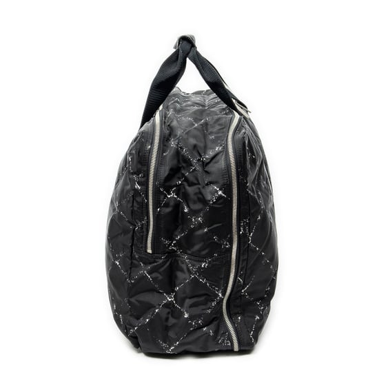 Old Travel Line Weekender   Reisetasche - Image 3
