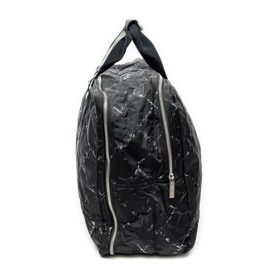 Old Travel Line Weekender   Reisetasche - Image 4