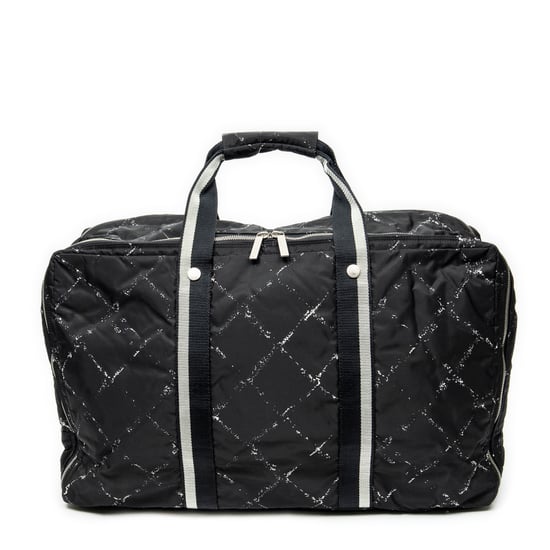 Old Travel Line Weekender   Reisetasche - Image 5