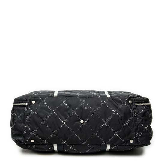 Old Travel Line Weekender   Reisetasche - Image 6