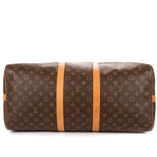 Keepall 55 Reisetasche - Image 6