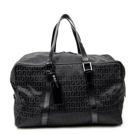 Collapsible Weekender Reisetasche - Image 1