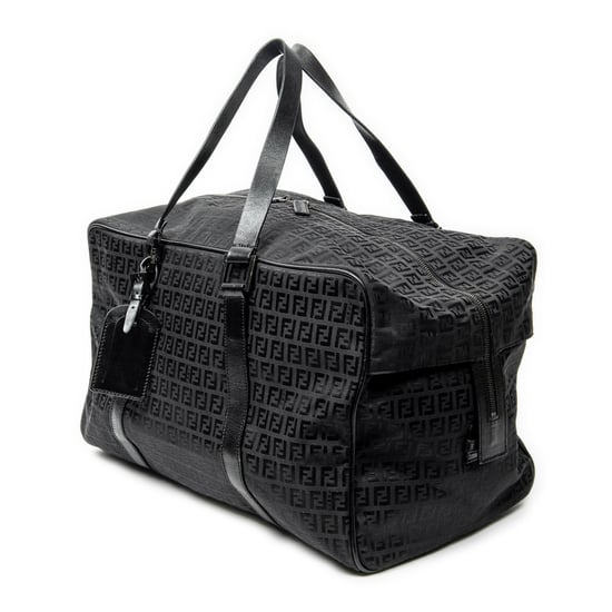 Collapsible Weekender Reisetasche - Image 2