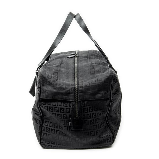 Collapsible Weekender Reisetasche - Image 3