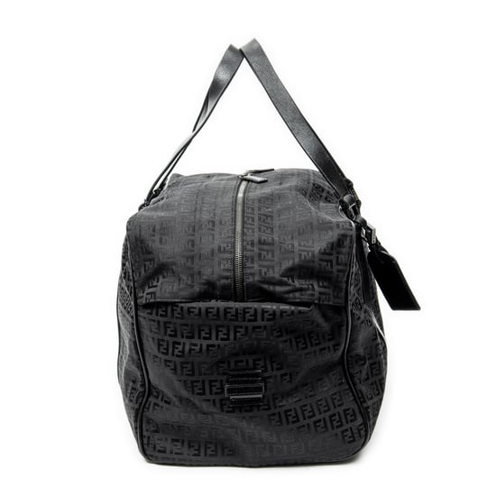 Collapsible Weekender Reisetasche - Image 4