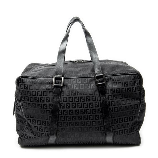 Collapsible Weekender Reisetasche - Image 5