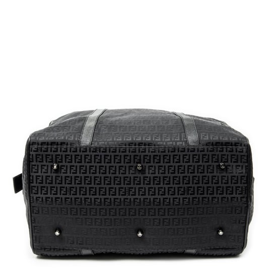 Collapsible Weekender Reisetasche - Image 6