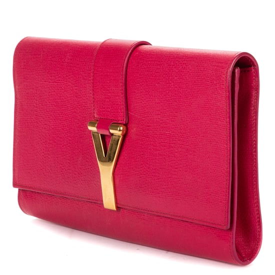 Ligne Y Clutch   Clutch - Image 2