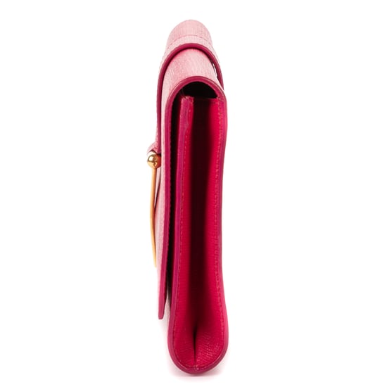 Ligne Y Clutch   Clutch - Image 3