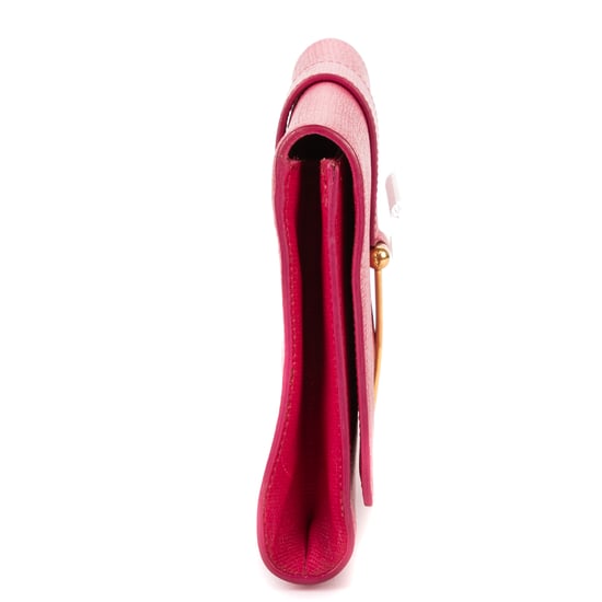 Ligne Y Clutch   Clutch - Image 4