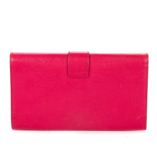 Ligne Y Clutch   Clutch - Image 5