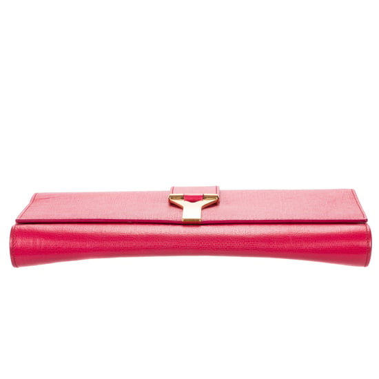 Ligne Y Clutch   Clutch - Image 6