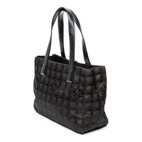 New Travel Line Small Shopping Tote   Schultertasche - Image 2