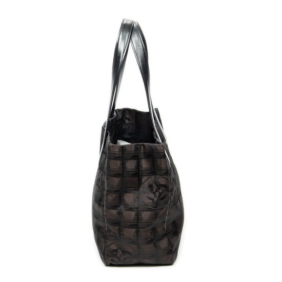 New Travel Line Small Shopping Tote   Schultertasche - Image 3