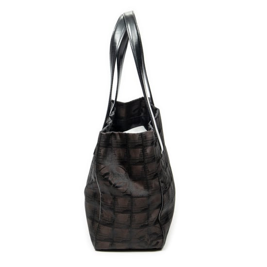 New Travel Line Small Shopping Tote   Schultertasche - Image 4