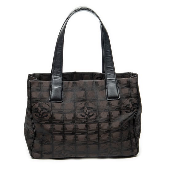 New Travel Line Small Shopping Tote   Schultertasche - Image 5