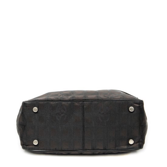 New Travel Line Small Shopping Tote   Schultertasche - Image 6