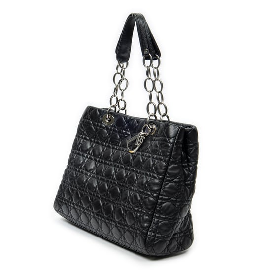 Soft Shopping Tote   Schultertasche - Image 2