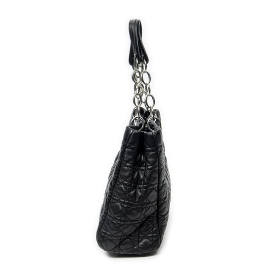 Soft Shopping Tote   Schultertasche - Image 3