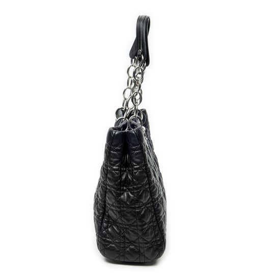 Soft Shopping Tote   Schultertasche - Image 4