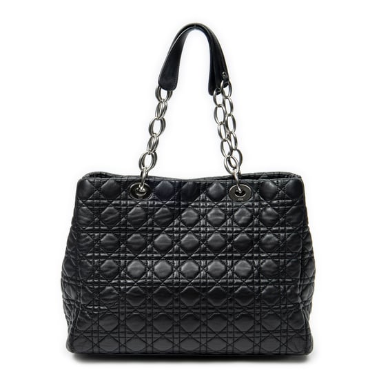 Soft Shopping Tote   Schultertasche - Image 5