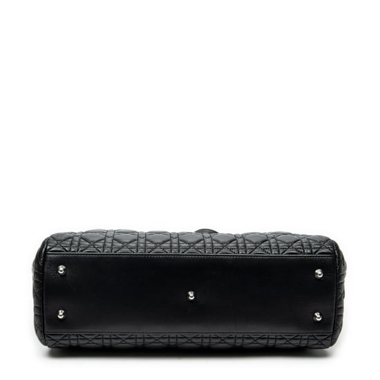 Soft Shopping Tote   Schultertasche - Image 6