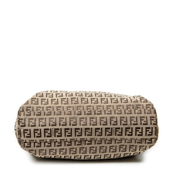 Small Tote Schultertasche - Image 6
