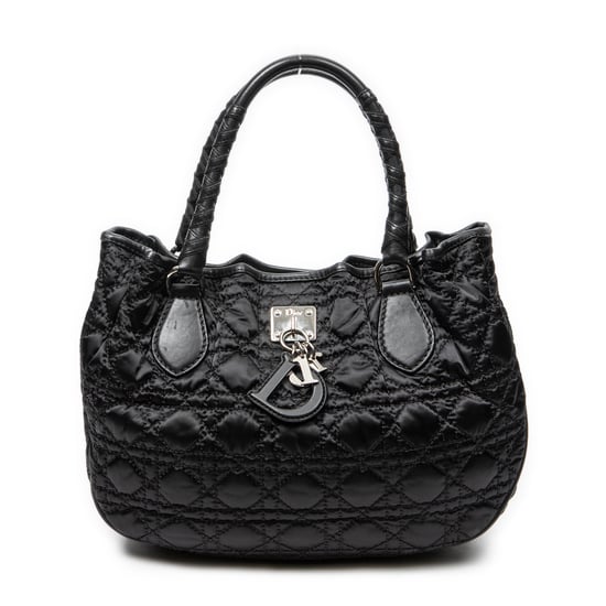 Charming Tote Schultertasche - Image 1