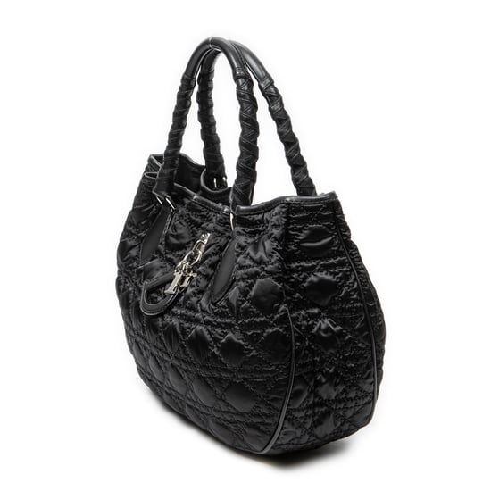 Charming Tote Schultertasche - Image 2