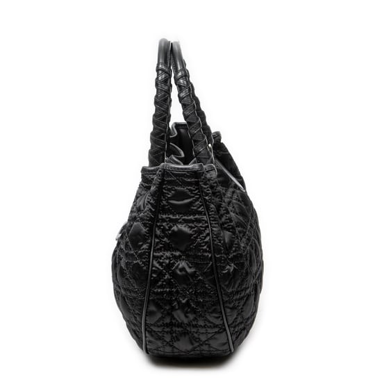 Charming Tote Schultertasche - Image 3