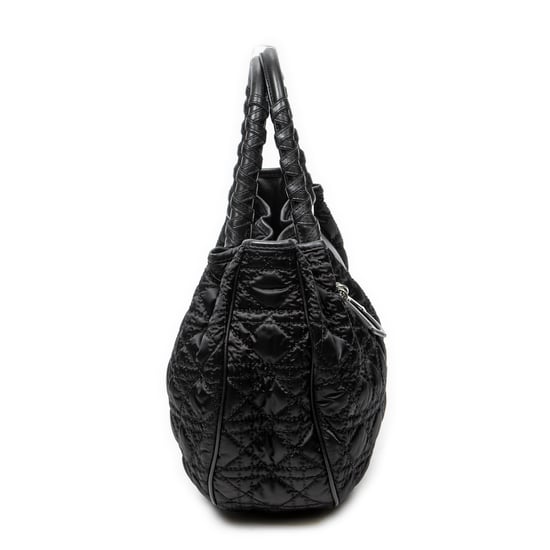 Charming Tote Schultertasche - Image 4