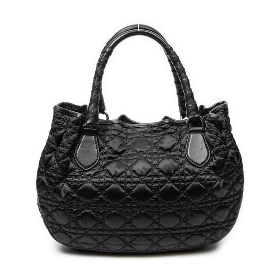 Charming Tote Schultertasche - Image 5