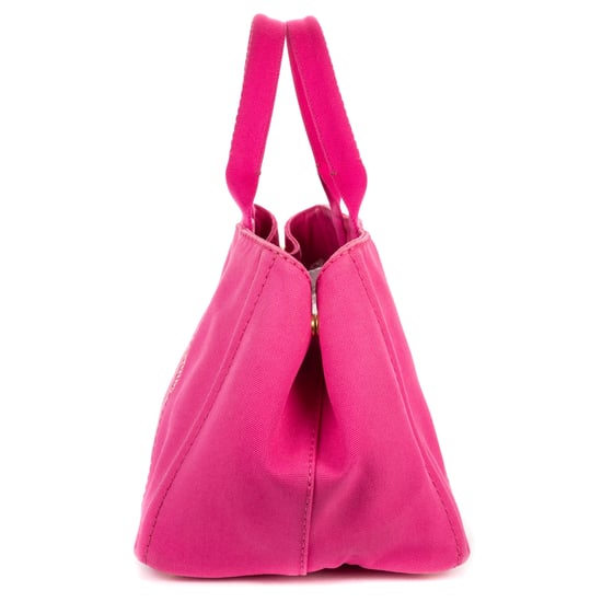 Medium Canapa Tote Medium  Schultertasche - Image 3