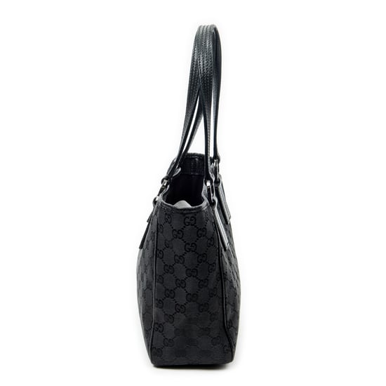 Small Shoulder Tote Schultertasche - Image 3
