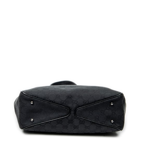 Small Shoulder Tote Schultertasche - Image 6