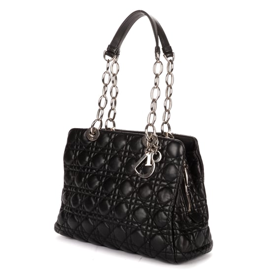 Medium Soft Shopping Tote Medium  Schultertasche - Image 2