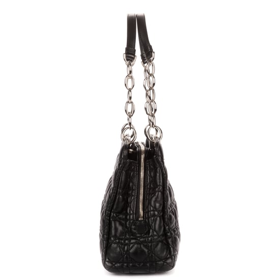 Medium Soft Shopping Tote Medium  Schultertasche - Image 4