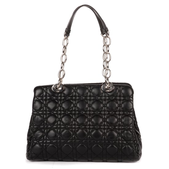 Medium Soft Shopping Tote Medium  Schultertasche - Image 5