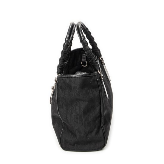 Small Lovely Trotter Tote   Schultertasche - Image 3