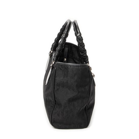 Small Lovely Trotter Tote   Schultertasche - Image 4