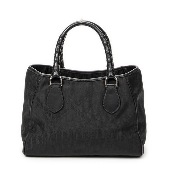 Small Lovely Trotter Tote   Schultertasche - Image 5