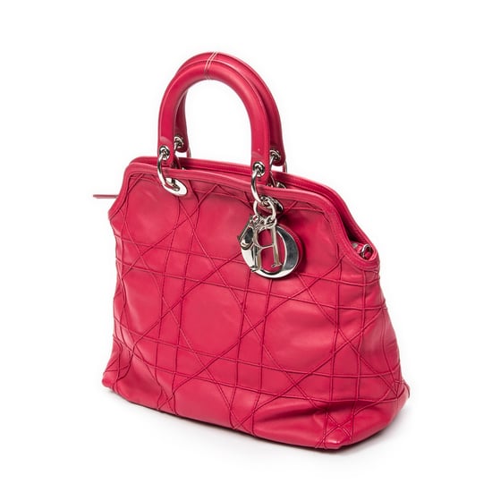 Medium Granville Tote   Schultertasche - Image 2