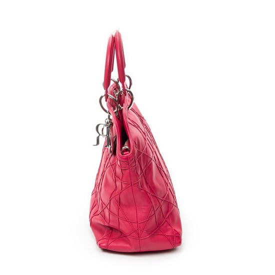 Medium Granville Tote   Schultertasche - Image 3