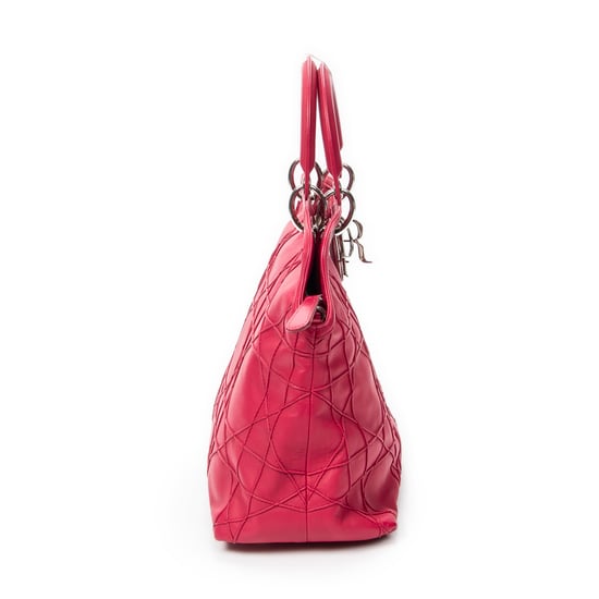 Medium Granville Tote   Schultertasche - Image 4