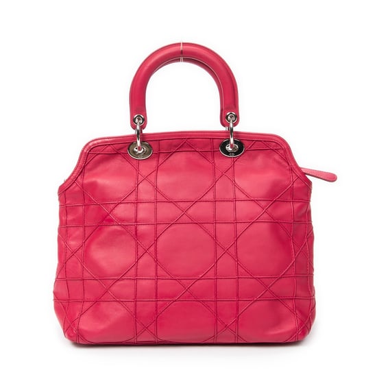 Medium Granville Tote   Schultertasche - Image 5